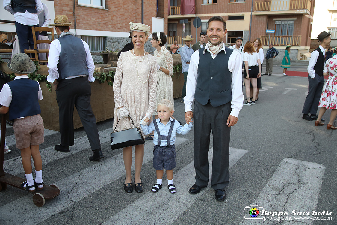 VBS_9225 - Festival delle Sagre Astigiane 2022.jpg